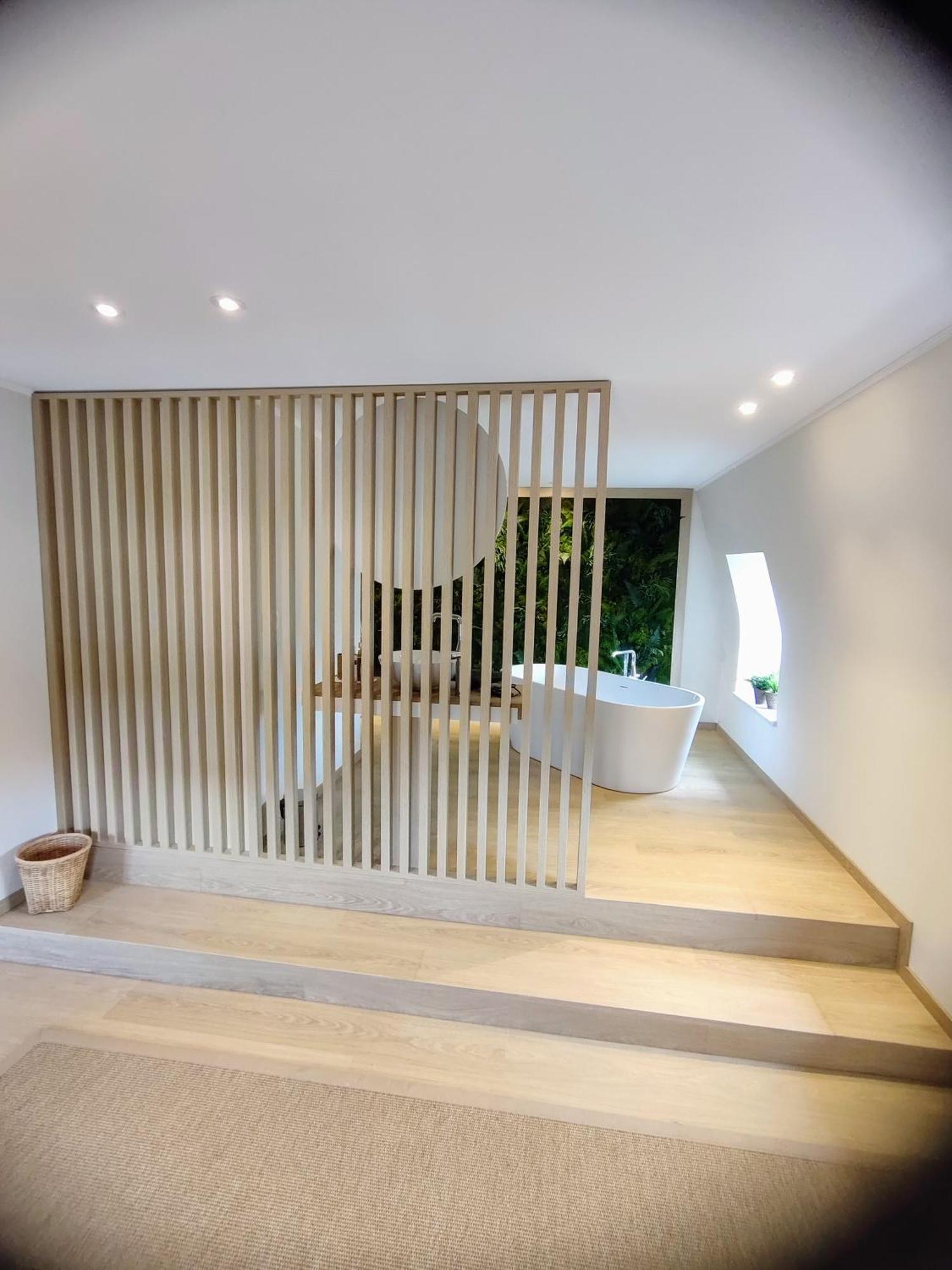 L'Amarante Chambres D'Hotes Ou Gite Citadin ธูส์ ภายนอก รูปภาพ