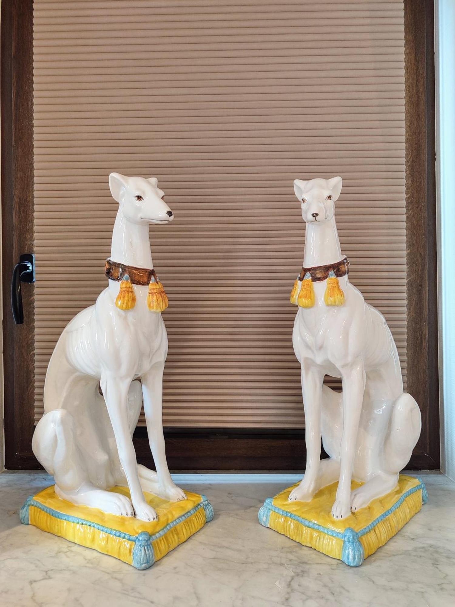 L'Amarante Chambres D'Hotes Ou Gite Citadin ธูส์ ภายนอก รูปภาพ
