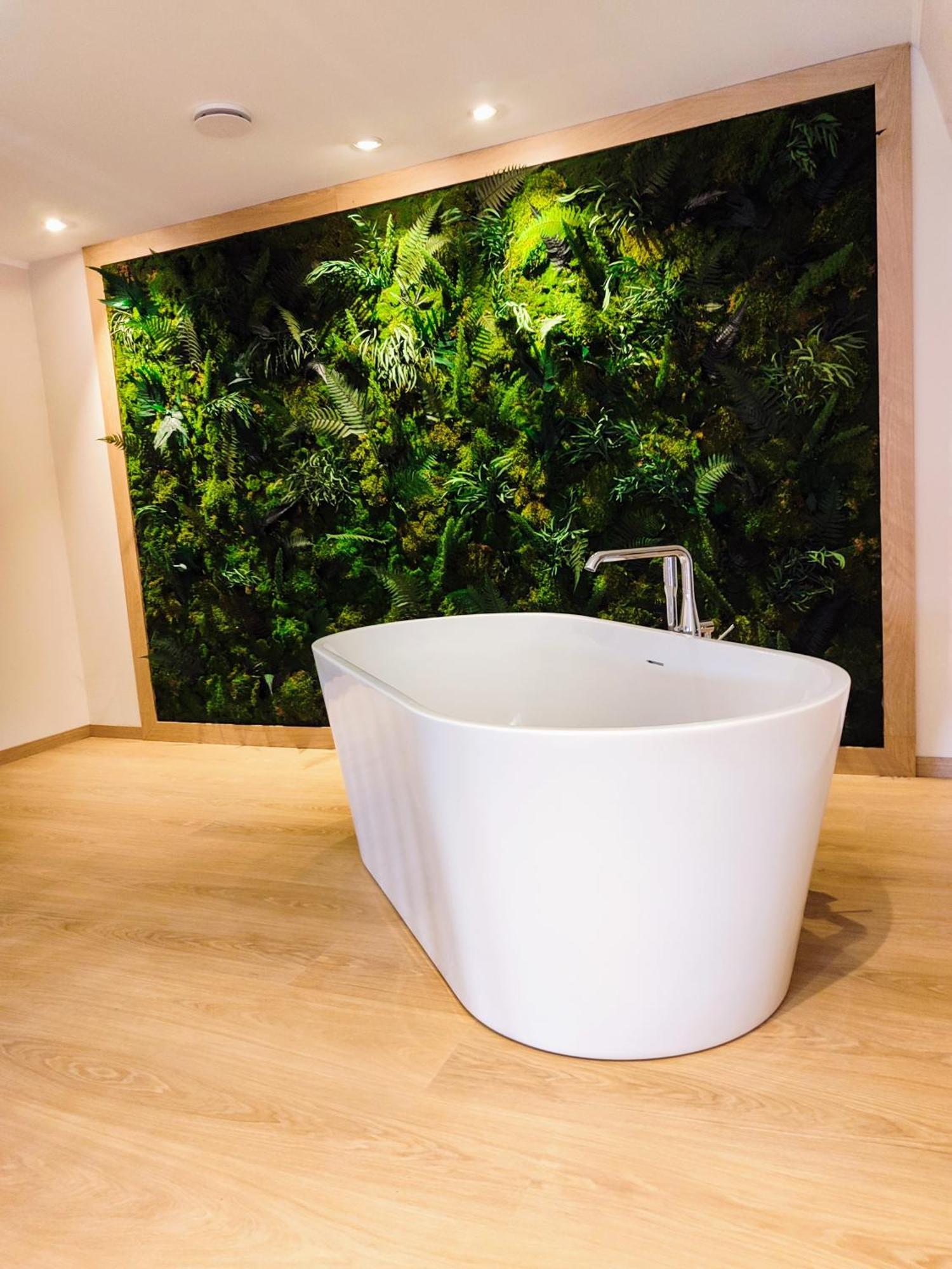 L'Amarante Chambres D'Hotes Ou Gite Citadin ธูส์ ภายนอก รูปภาพ