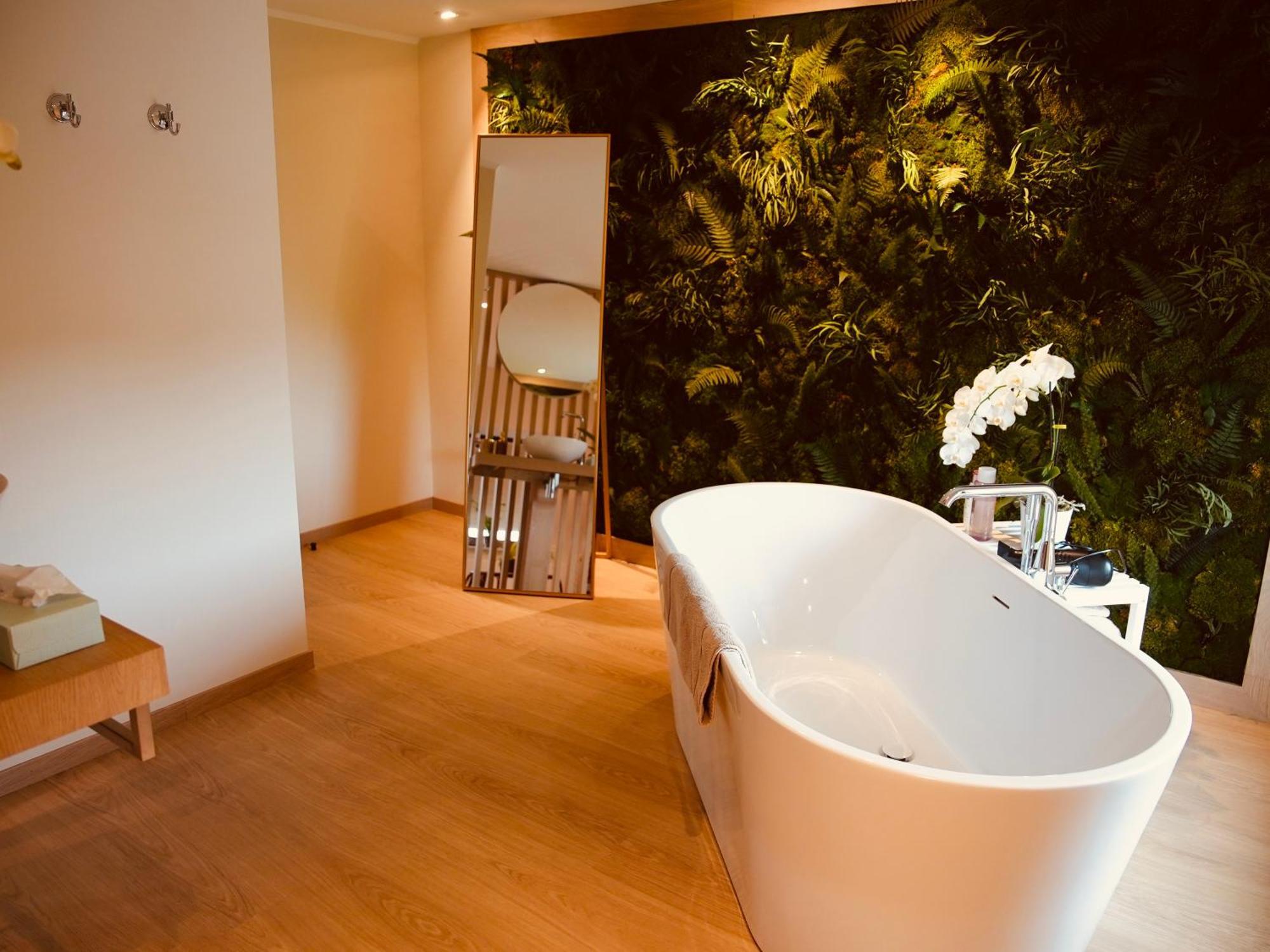 L'Amarante Chambres D'Hotes Ou Gite Citadin ธูส์ ภายนอก รูปภาพ